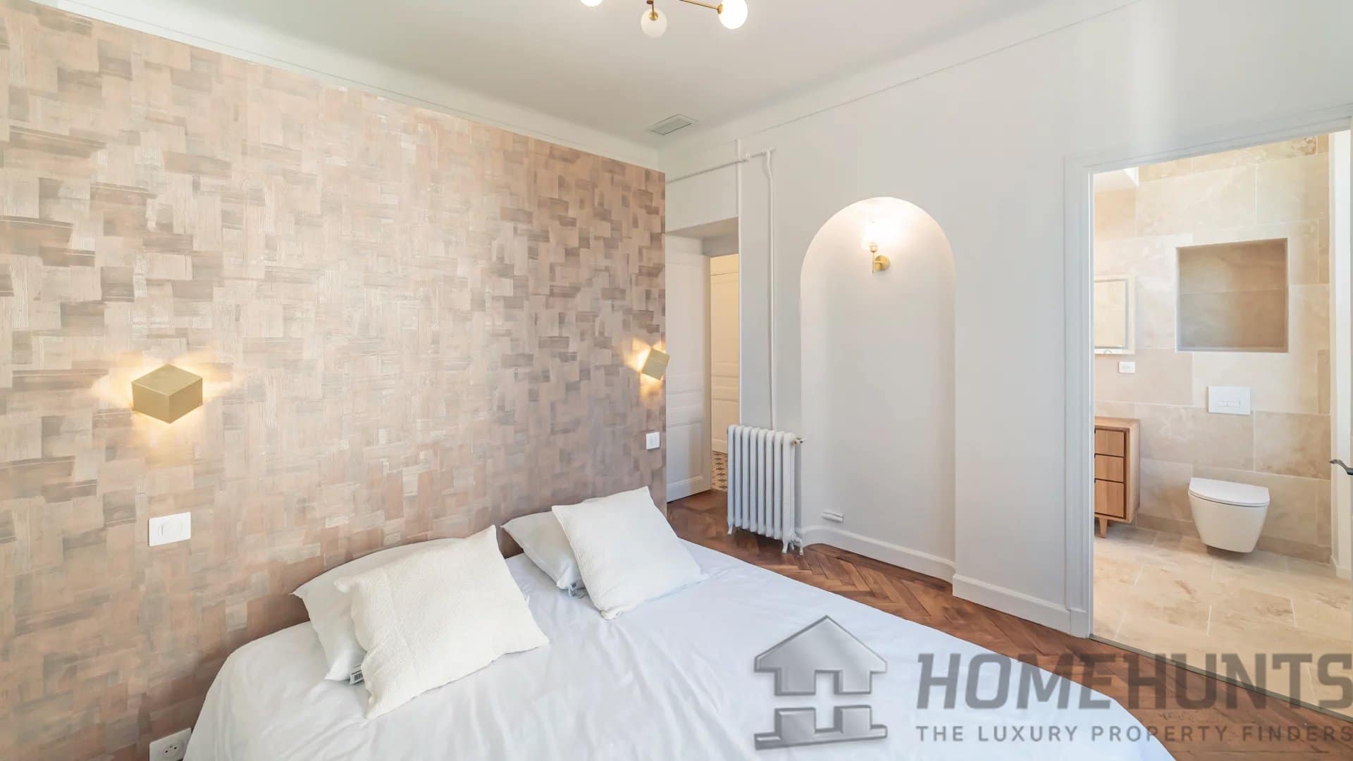 property_HH-15976260-16