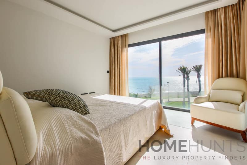 property_HH-15643196-23