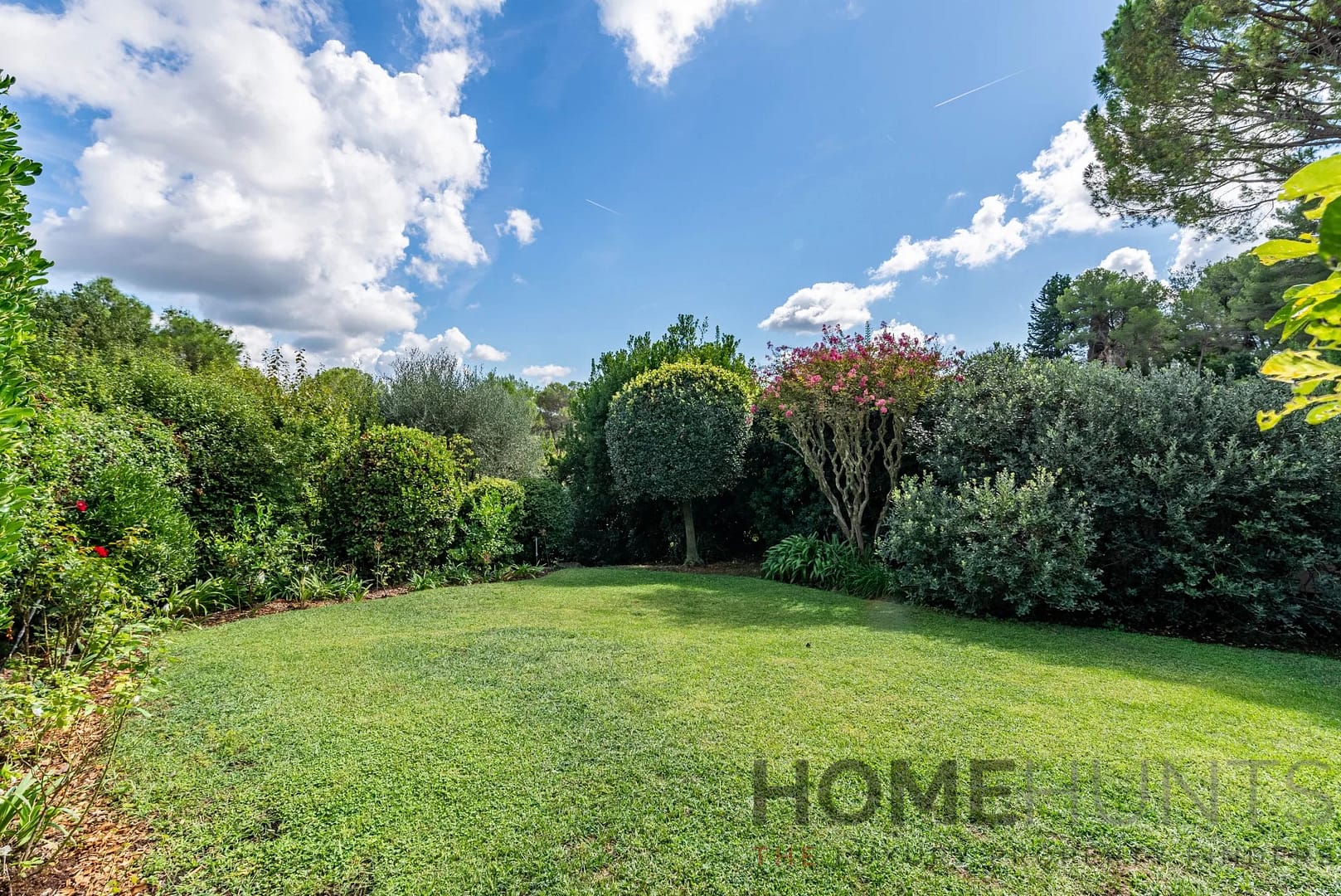 property_HH-16152023-10