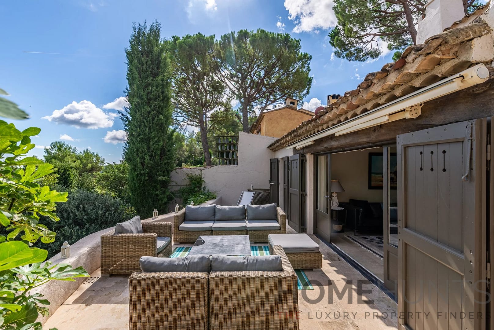 property_HH-16152023-9