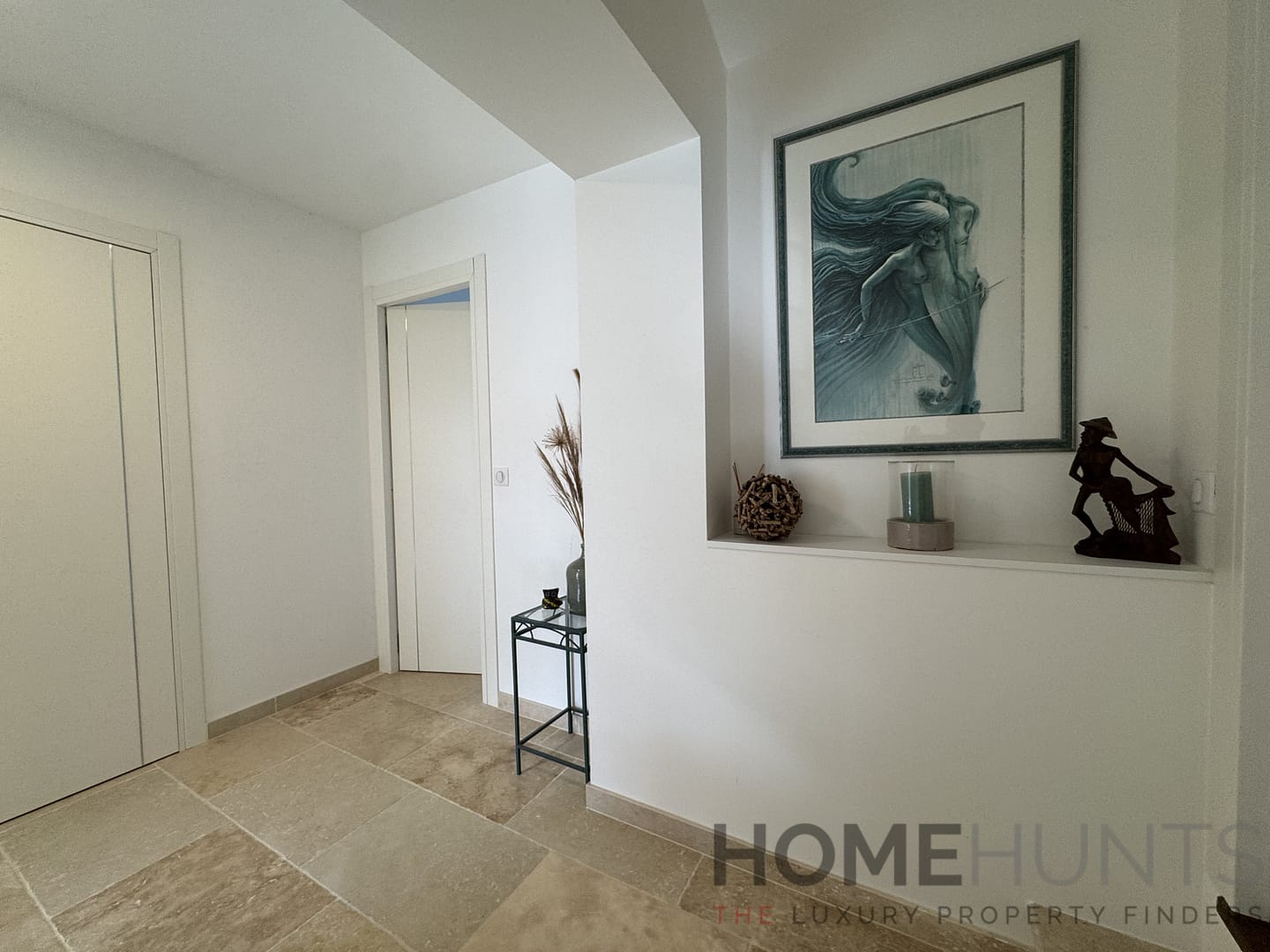 property_HH-16065901-11