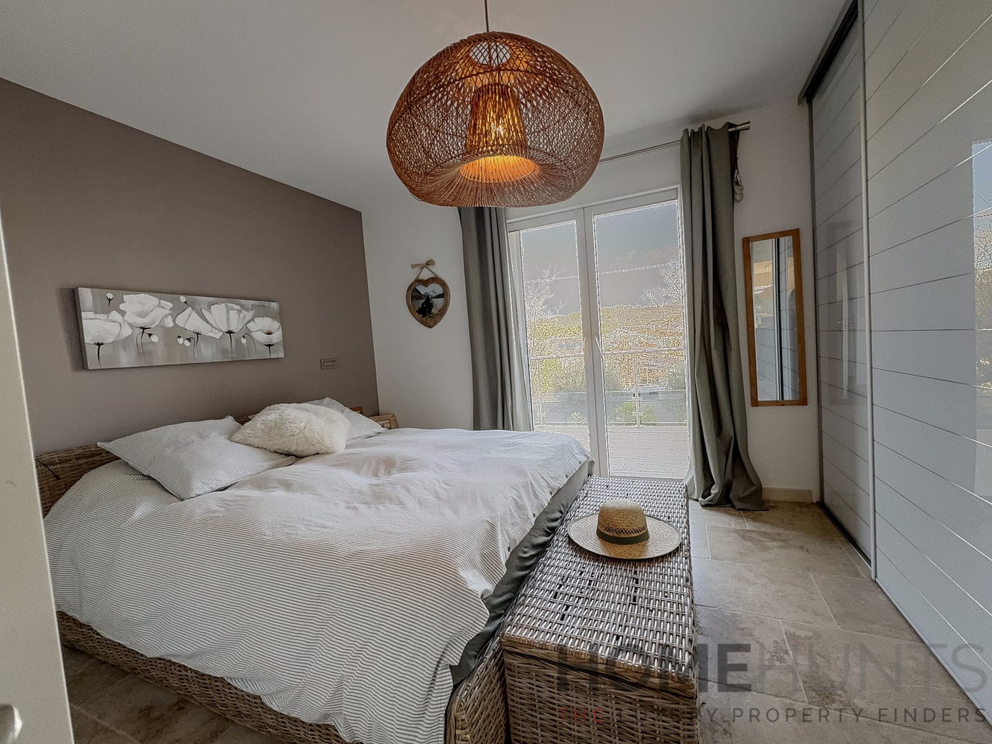 property_HH-16065901-12