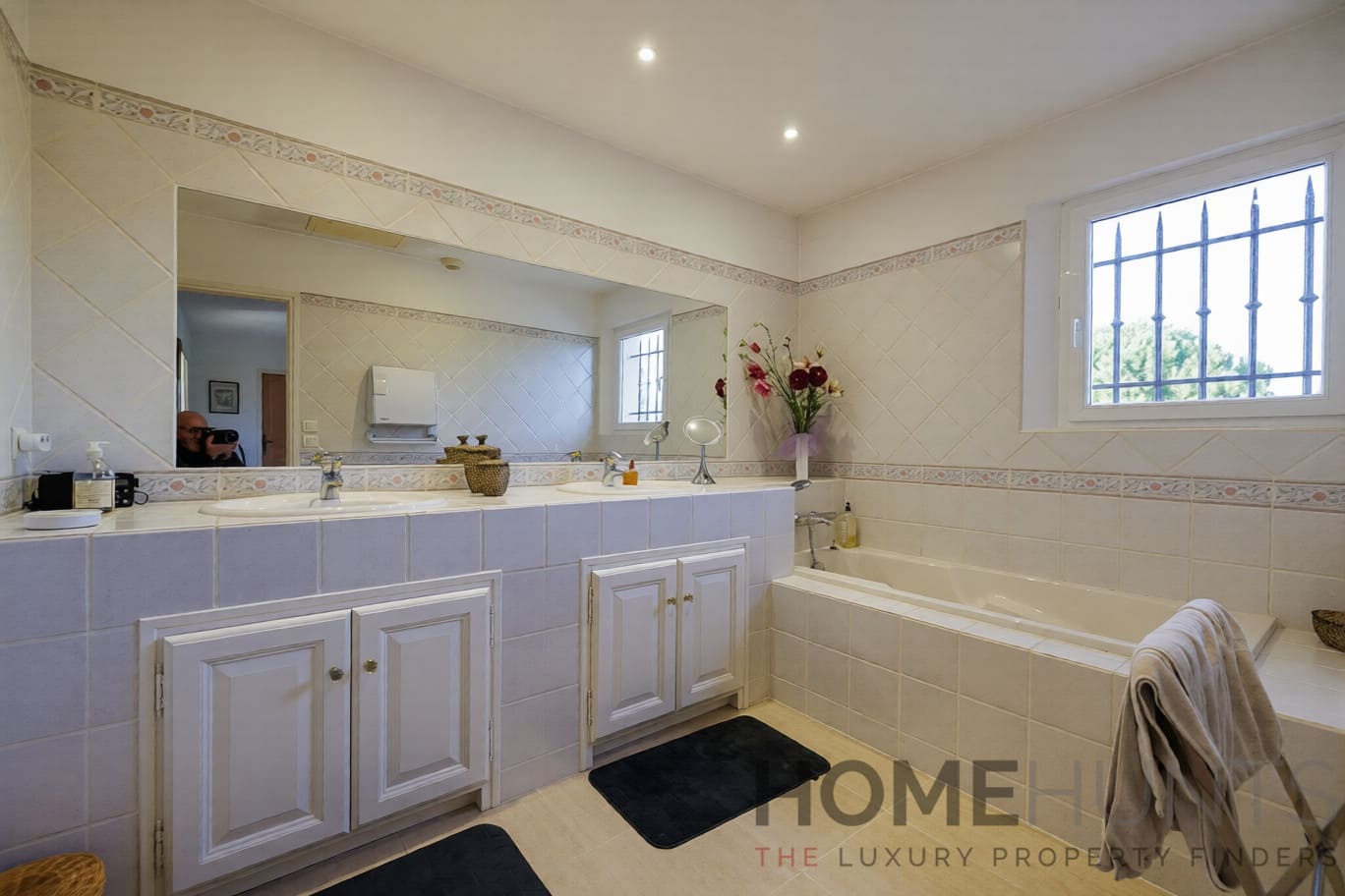 property_HH-16021921-9