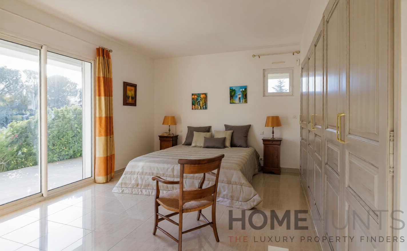 property_HH-16021921-8