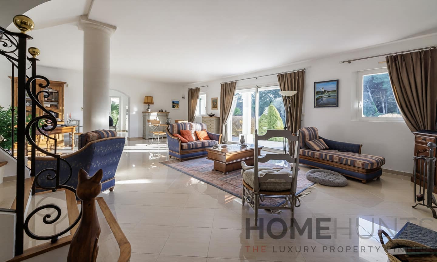 property_HH-16021921-7