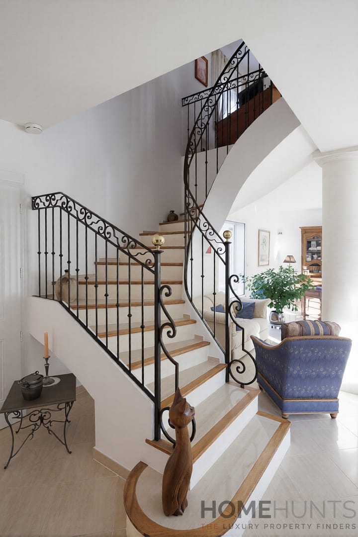 property_HH-16021921-10