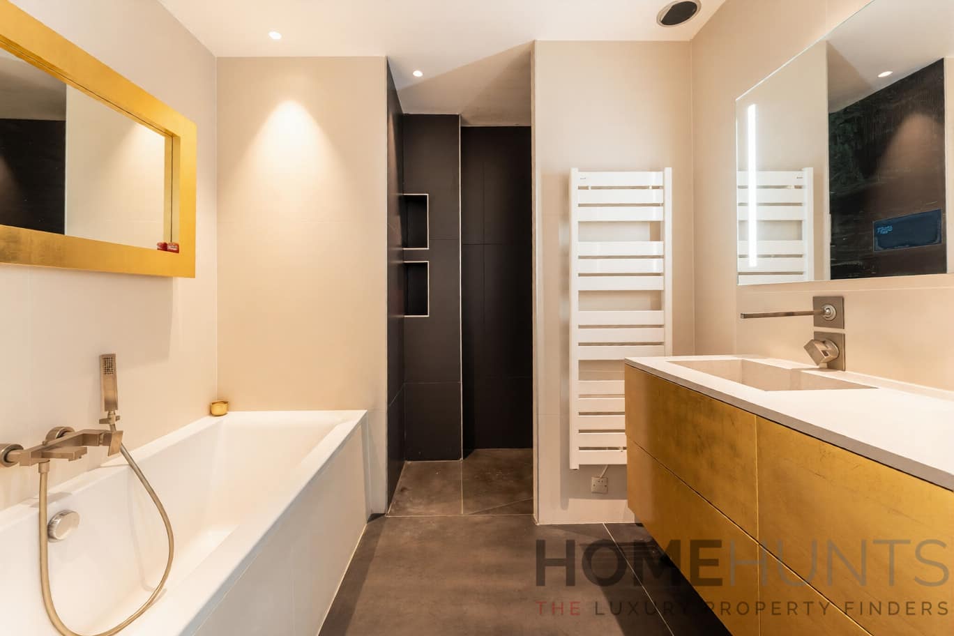 property_HH-16121968-10