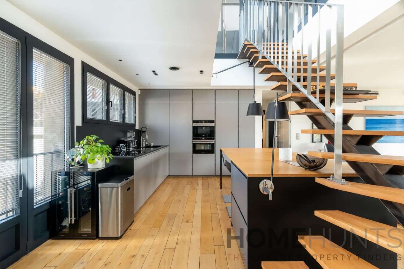 property_HH-16121968-7