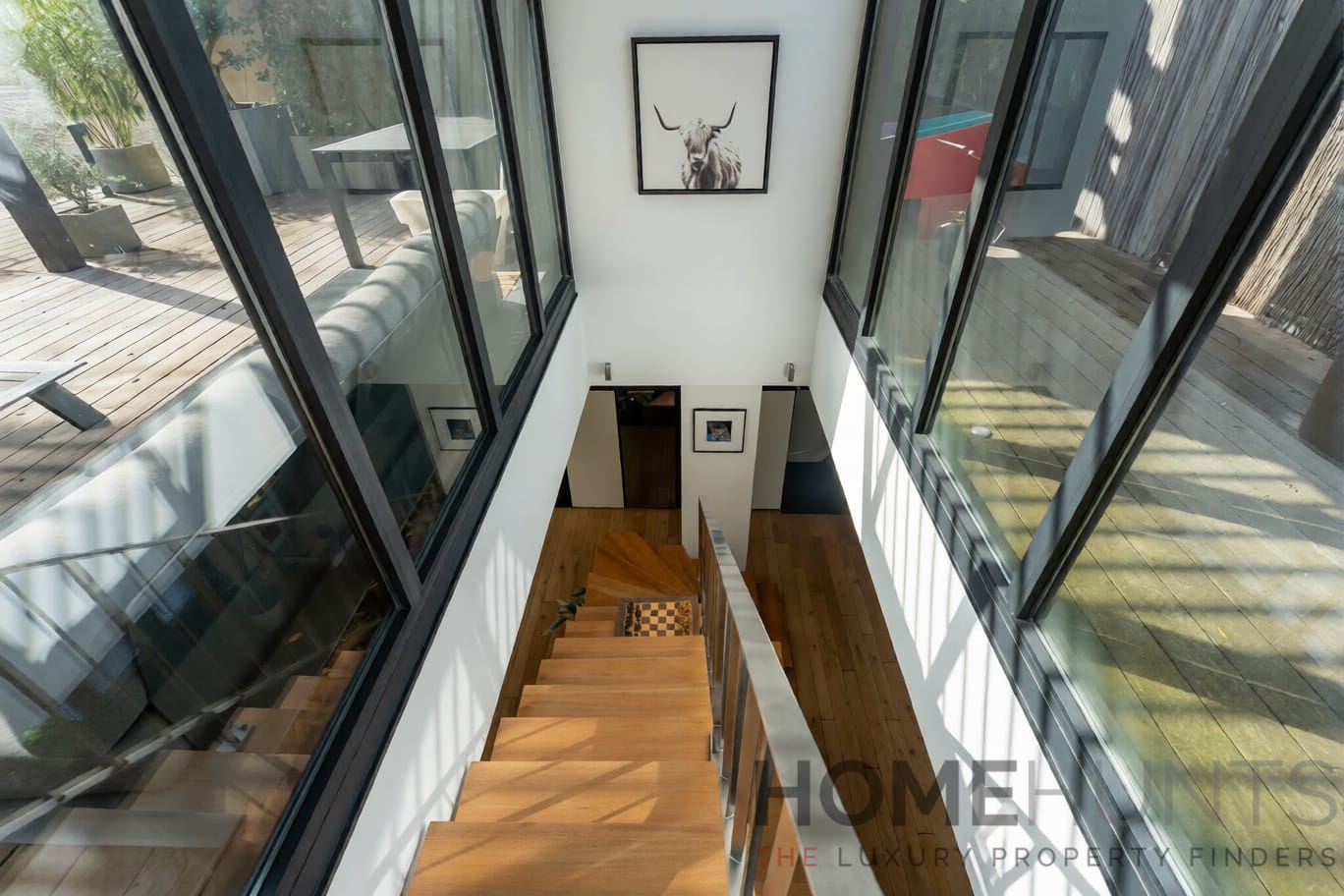 property_HH-16121968-8