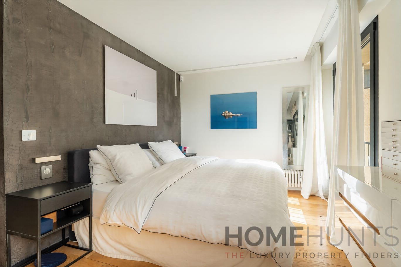 property_HH-16121968-9