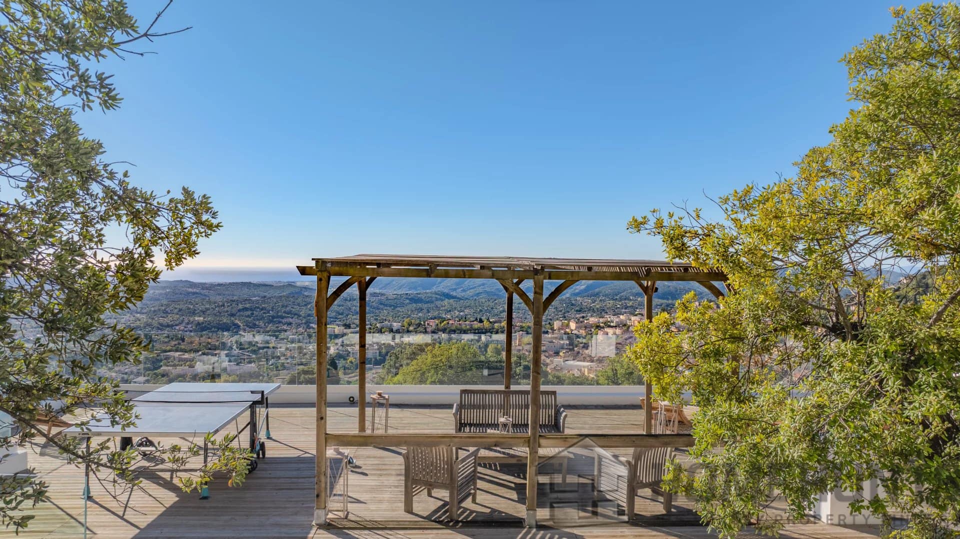 property_HH-15975044-7