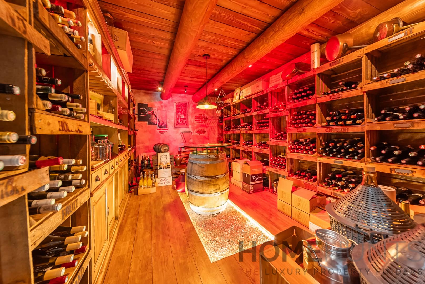 property_HH-16121746-23