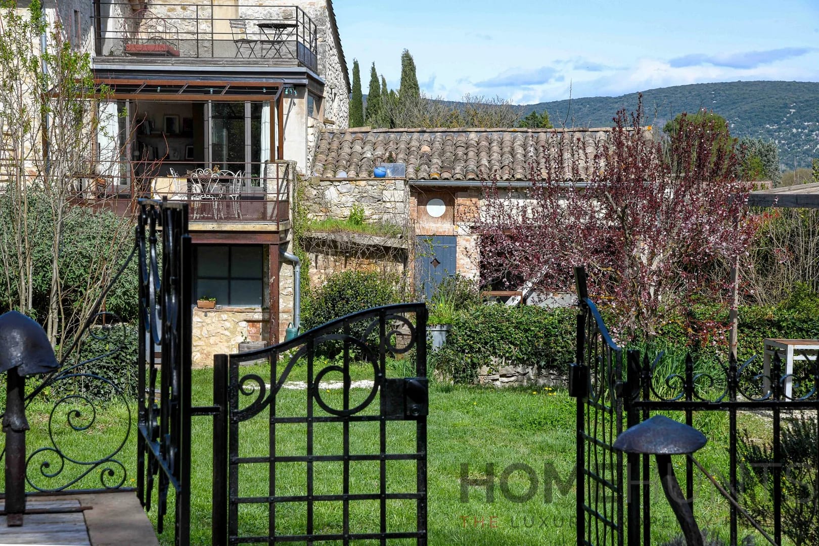 property_HH-16117969-17