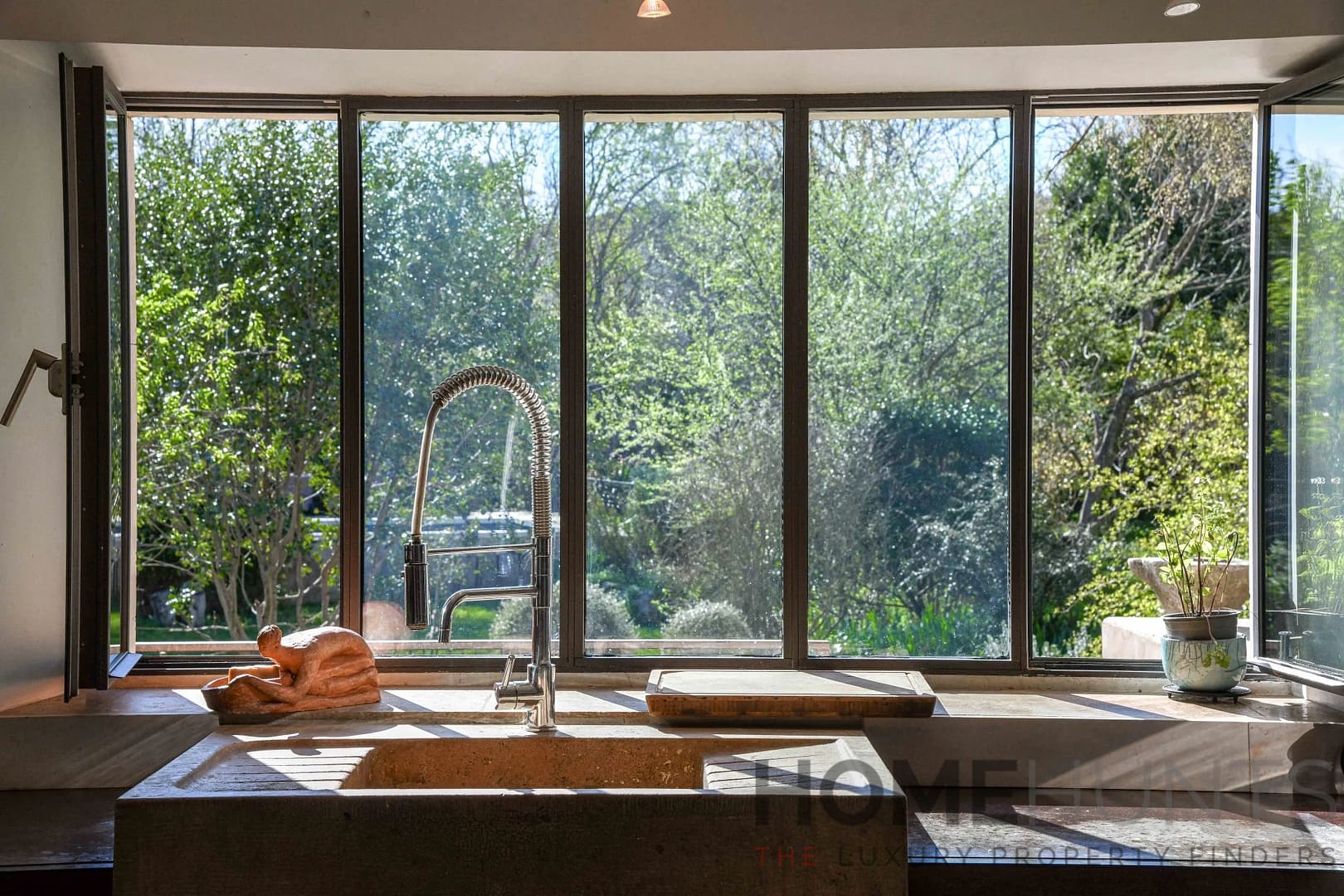 property_HH-16117969-18