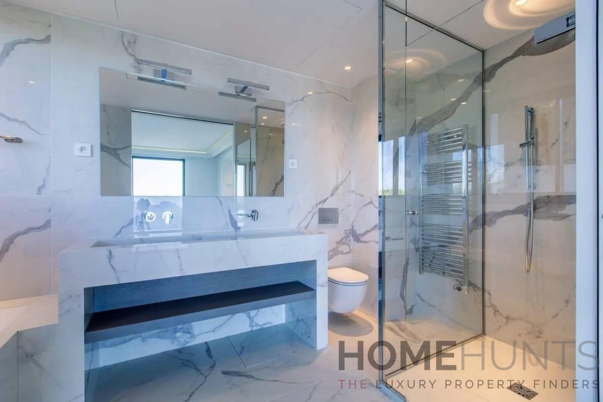 property_HH-15397566-7