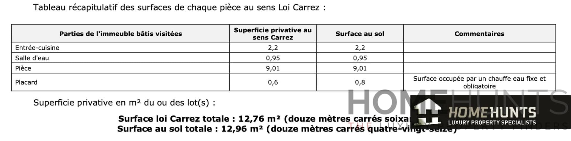 property_HH-16060346-25