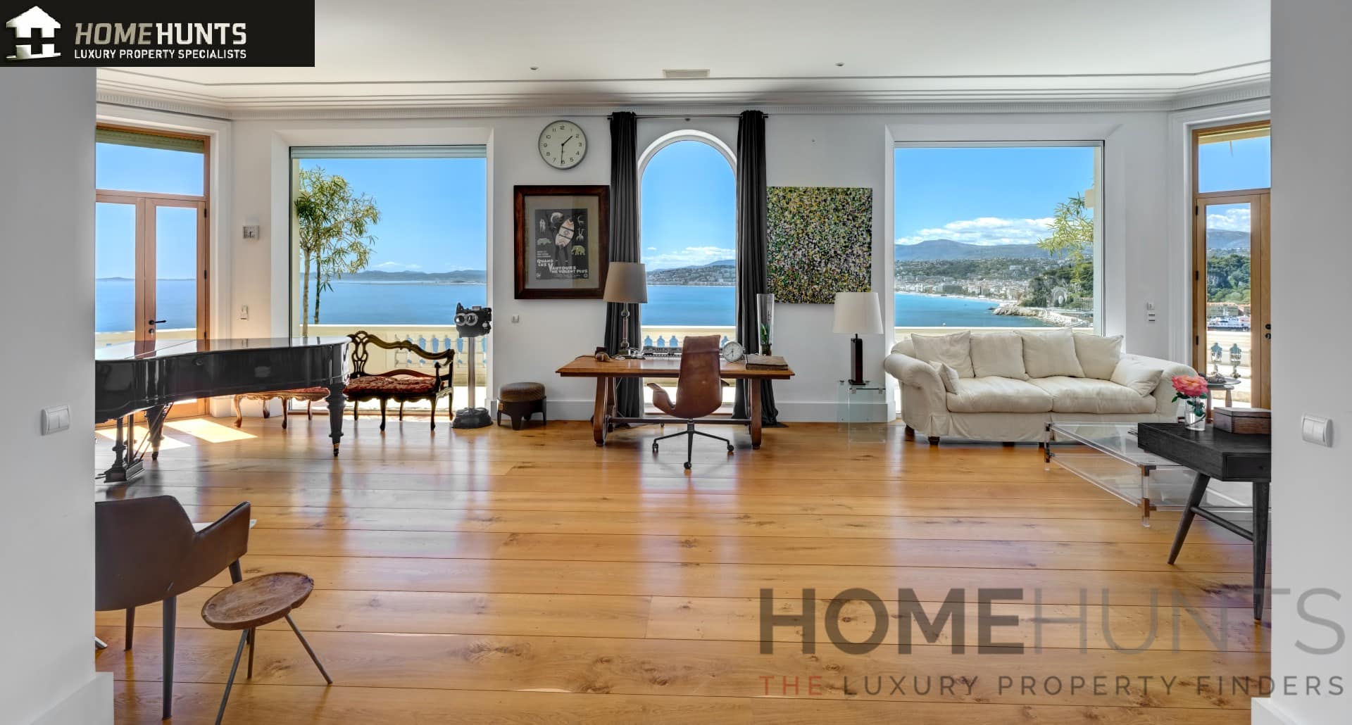 property_HH-15776071-6