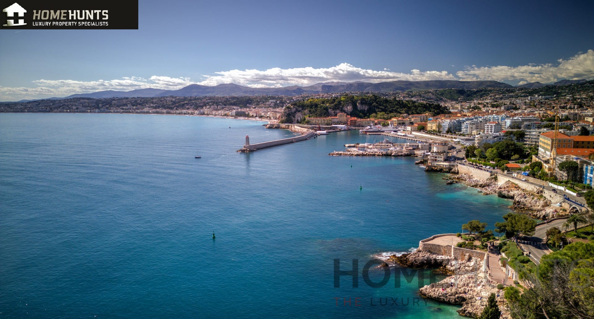 property_HH-15776071-5