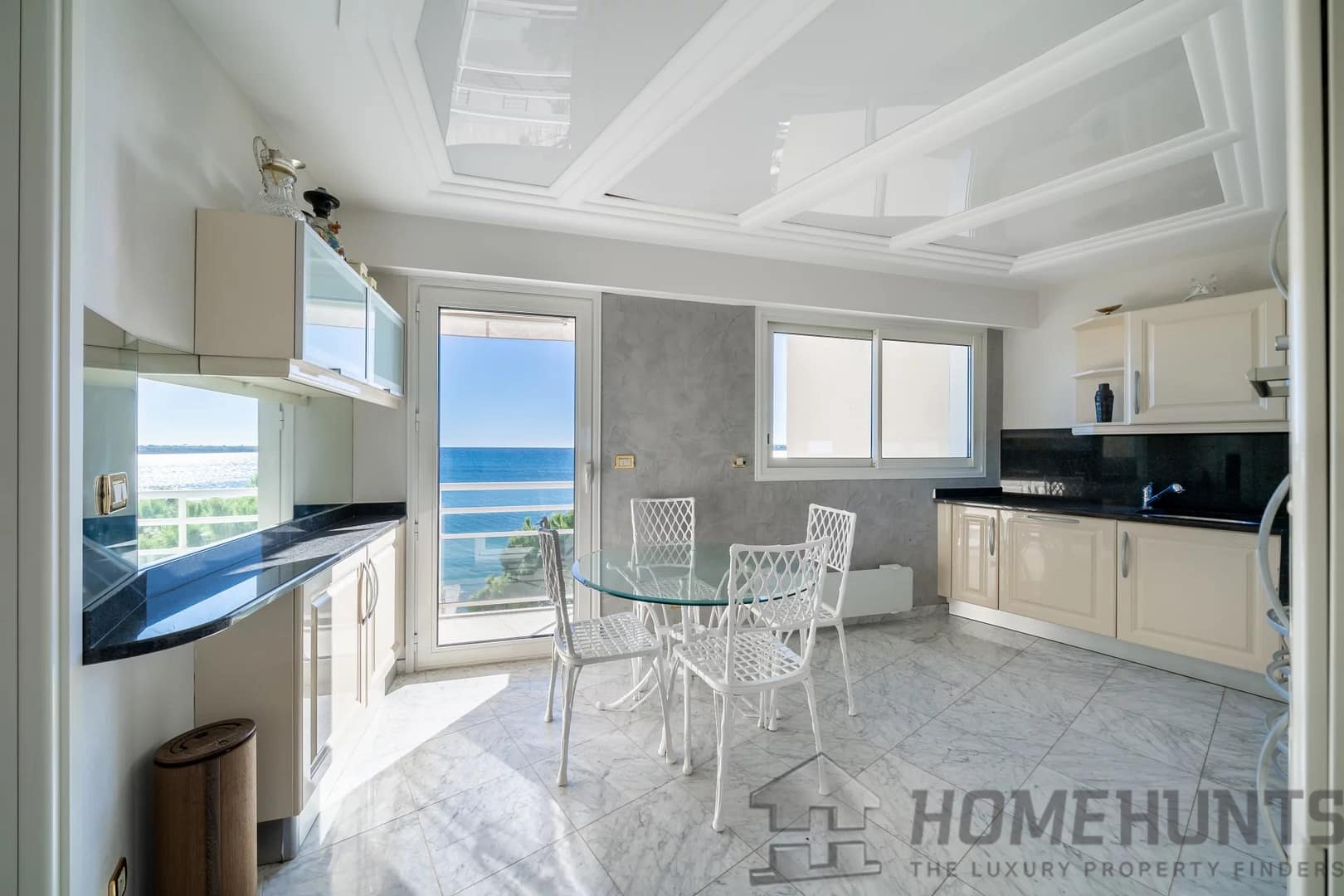 property_HH-15970405-3