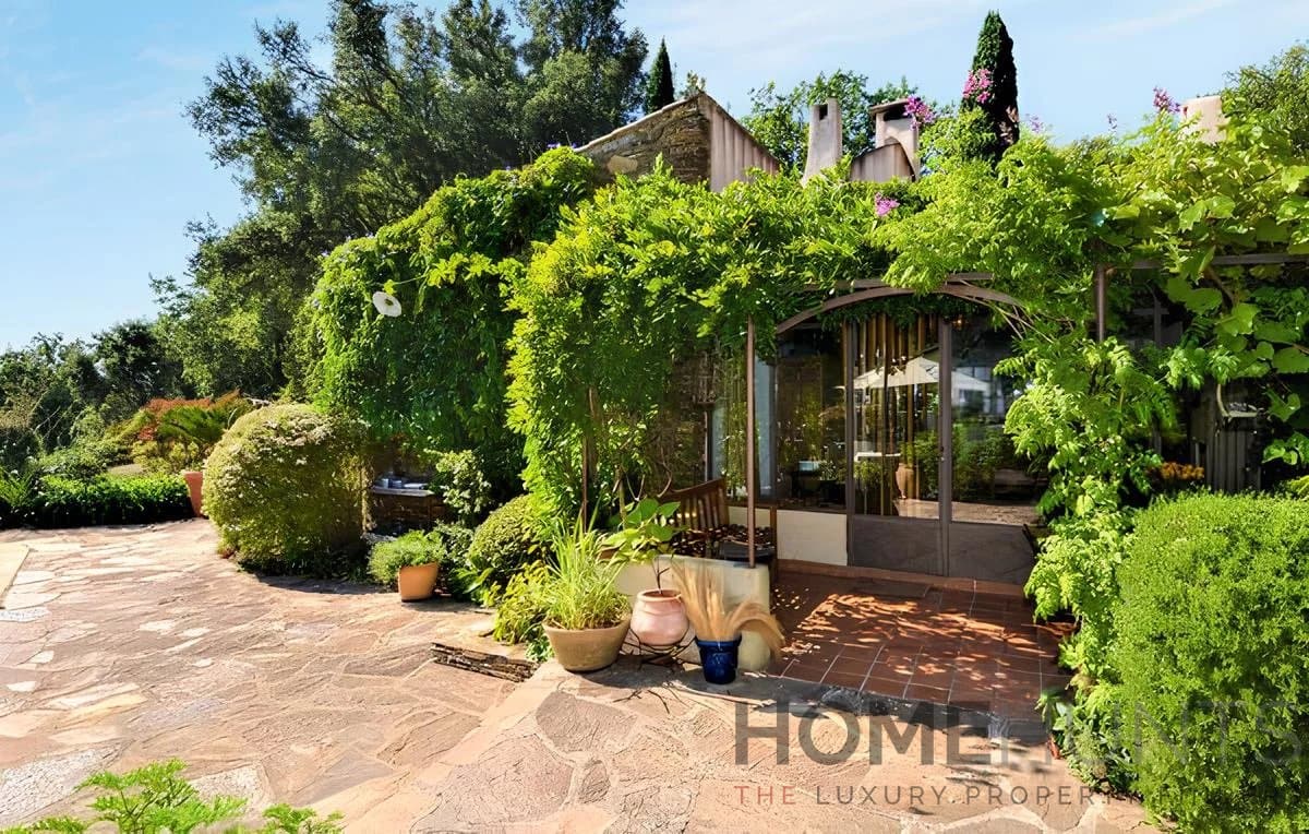 property_HH-16111045-9