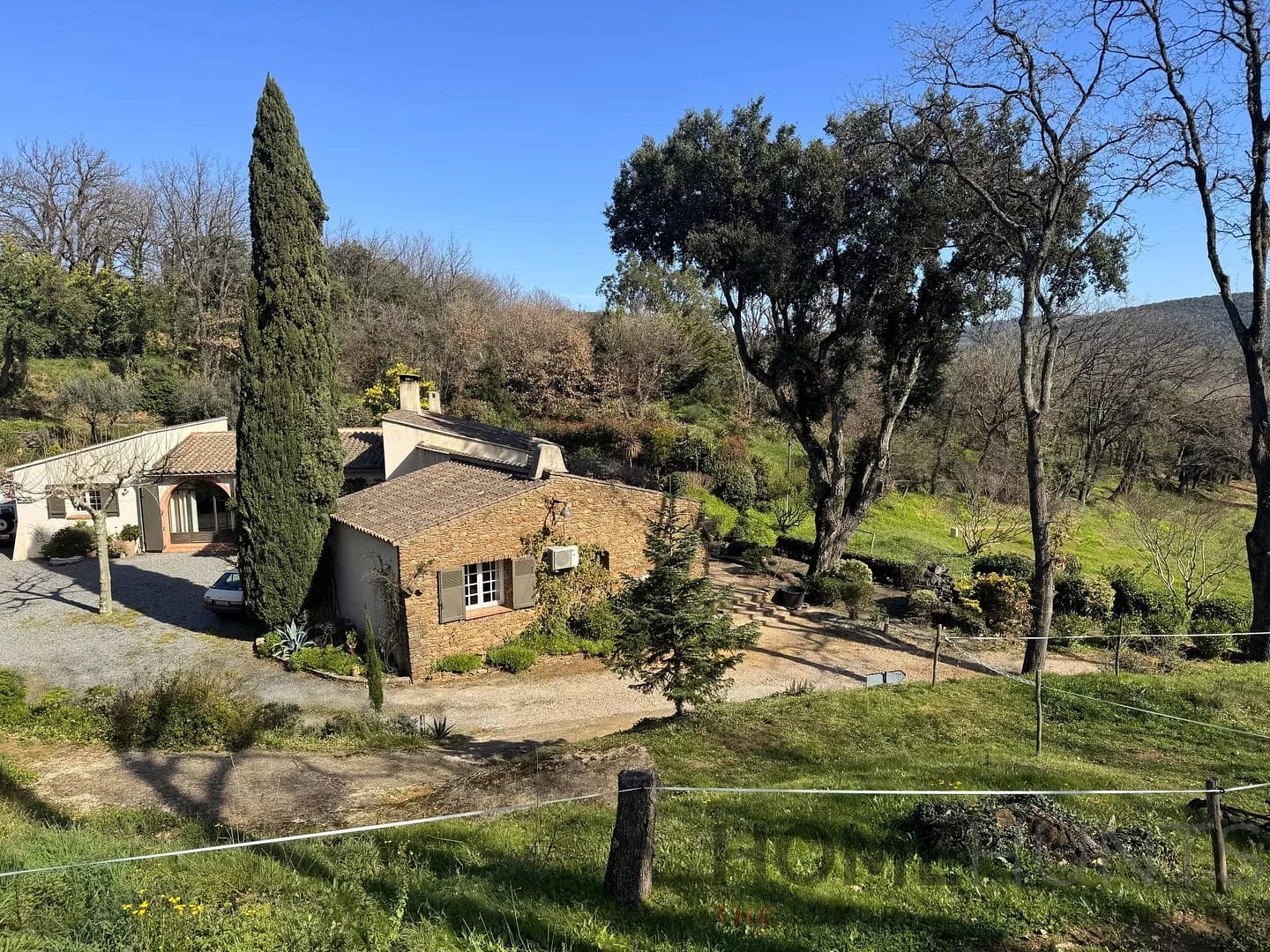 property_HH-16111045-10