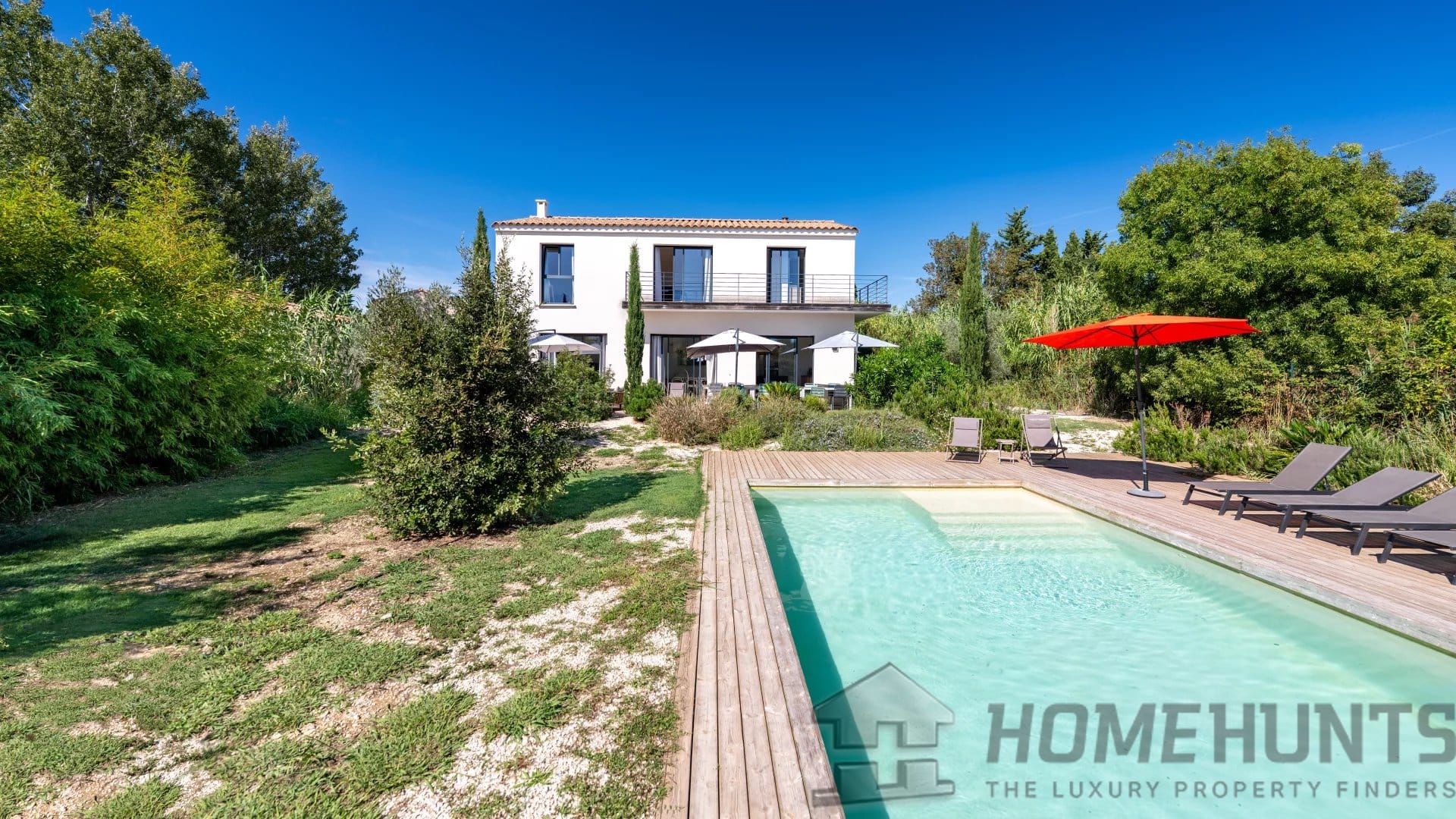 property_HH-15992051-4