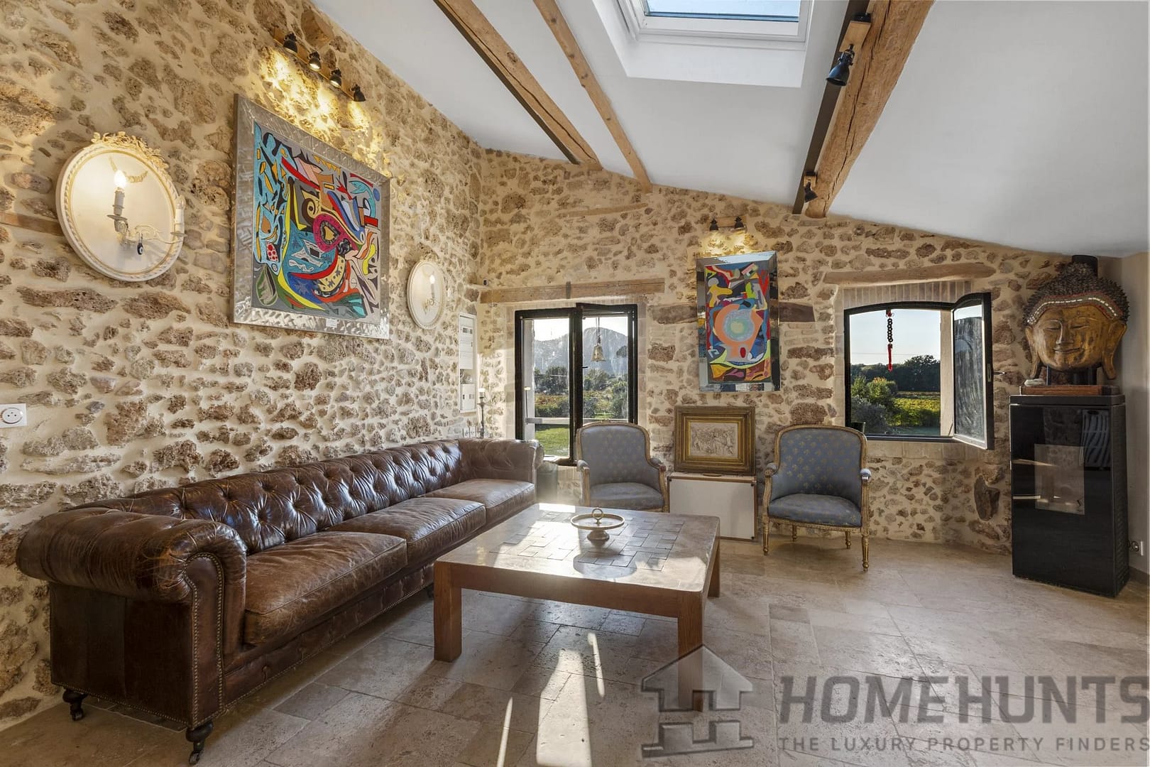 property_HH-15970552-21