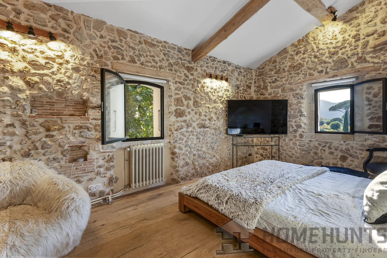 property_HH-15970552-22