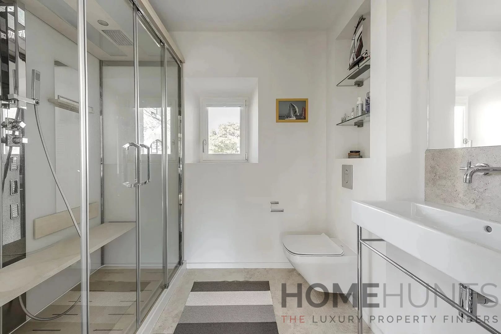 property_HH-16080087-15