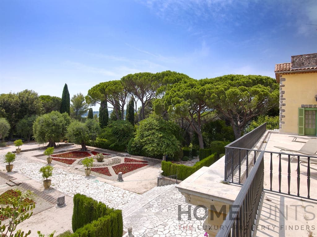 property_HH-16101249-17