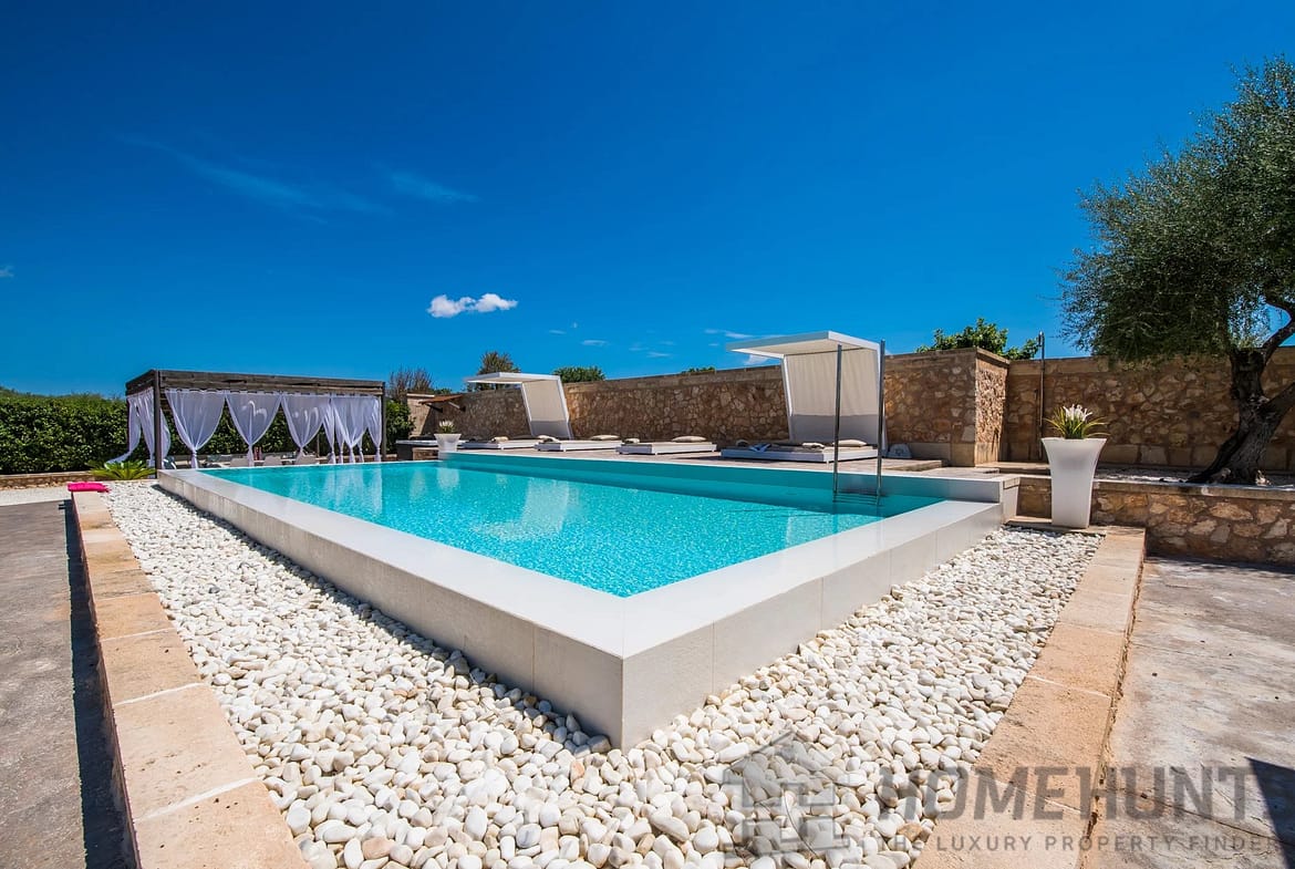 property_HH-15199664-2