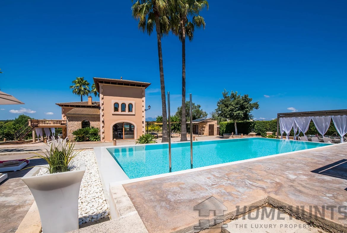 property_HH-15199664-3
