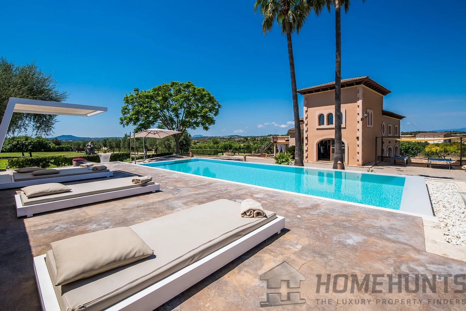 property_HH-15199664