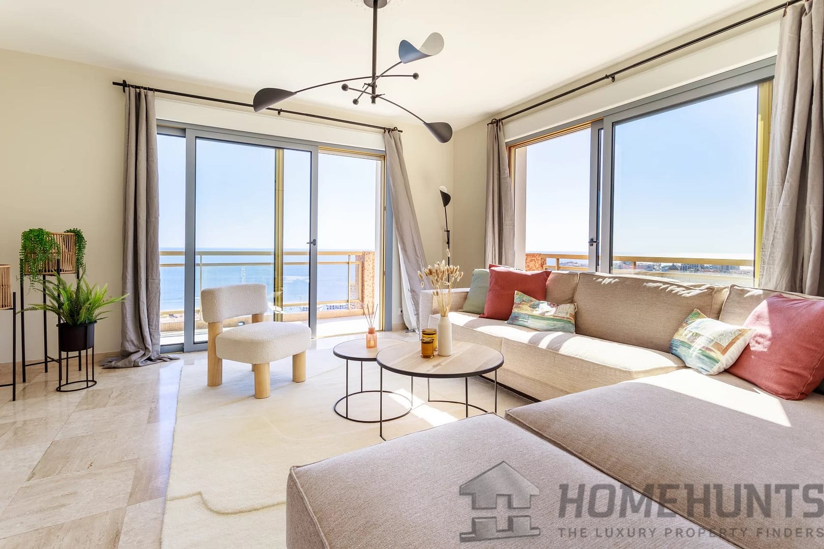 property_HH-16009546-10