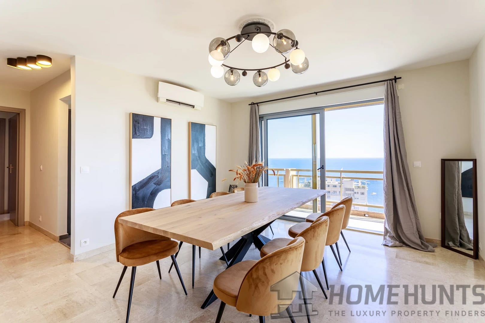 property_HH-16009546-8