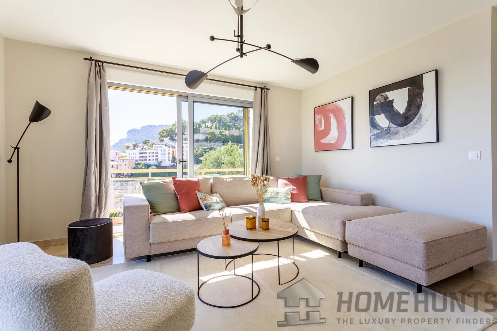 property_HH-16009546-9