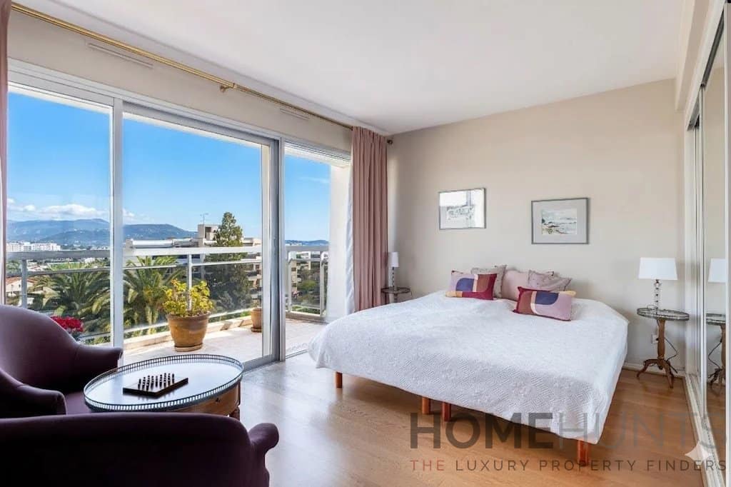 property_HH-16111044-4