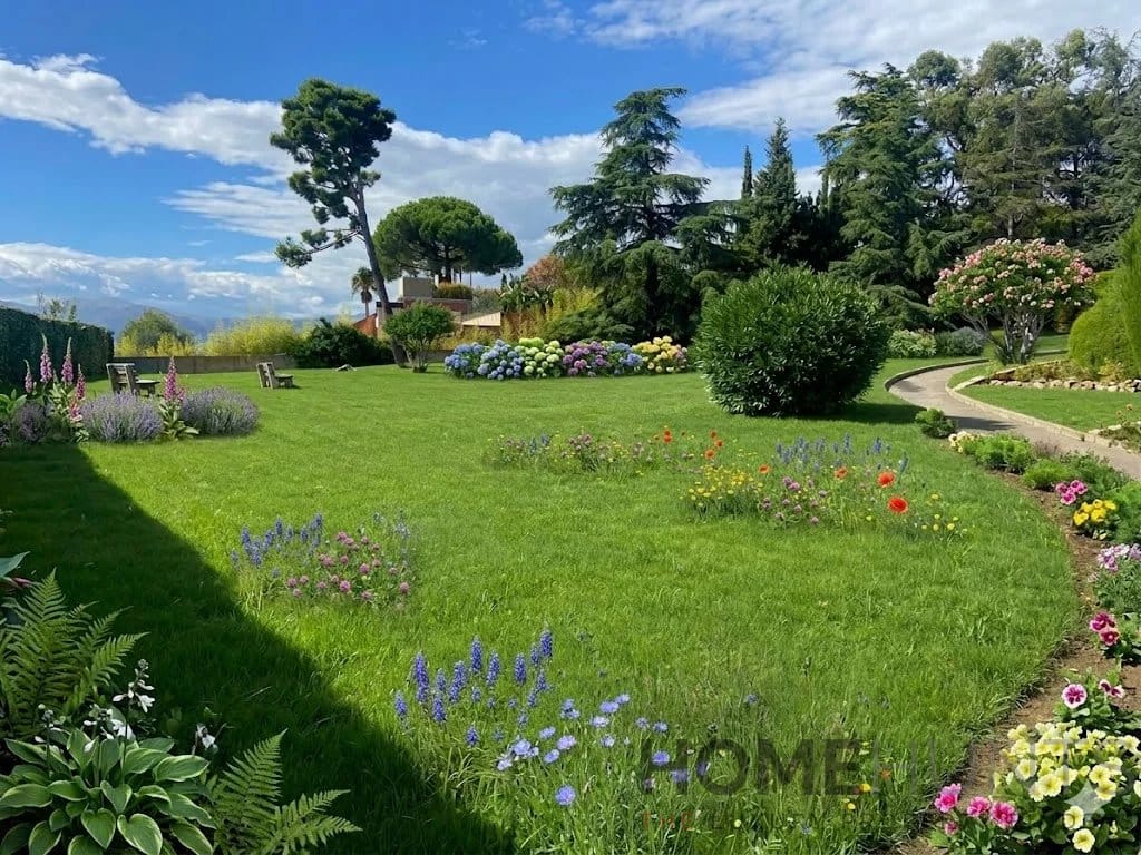 property_HH-16111044-6