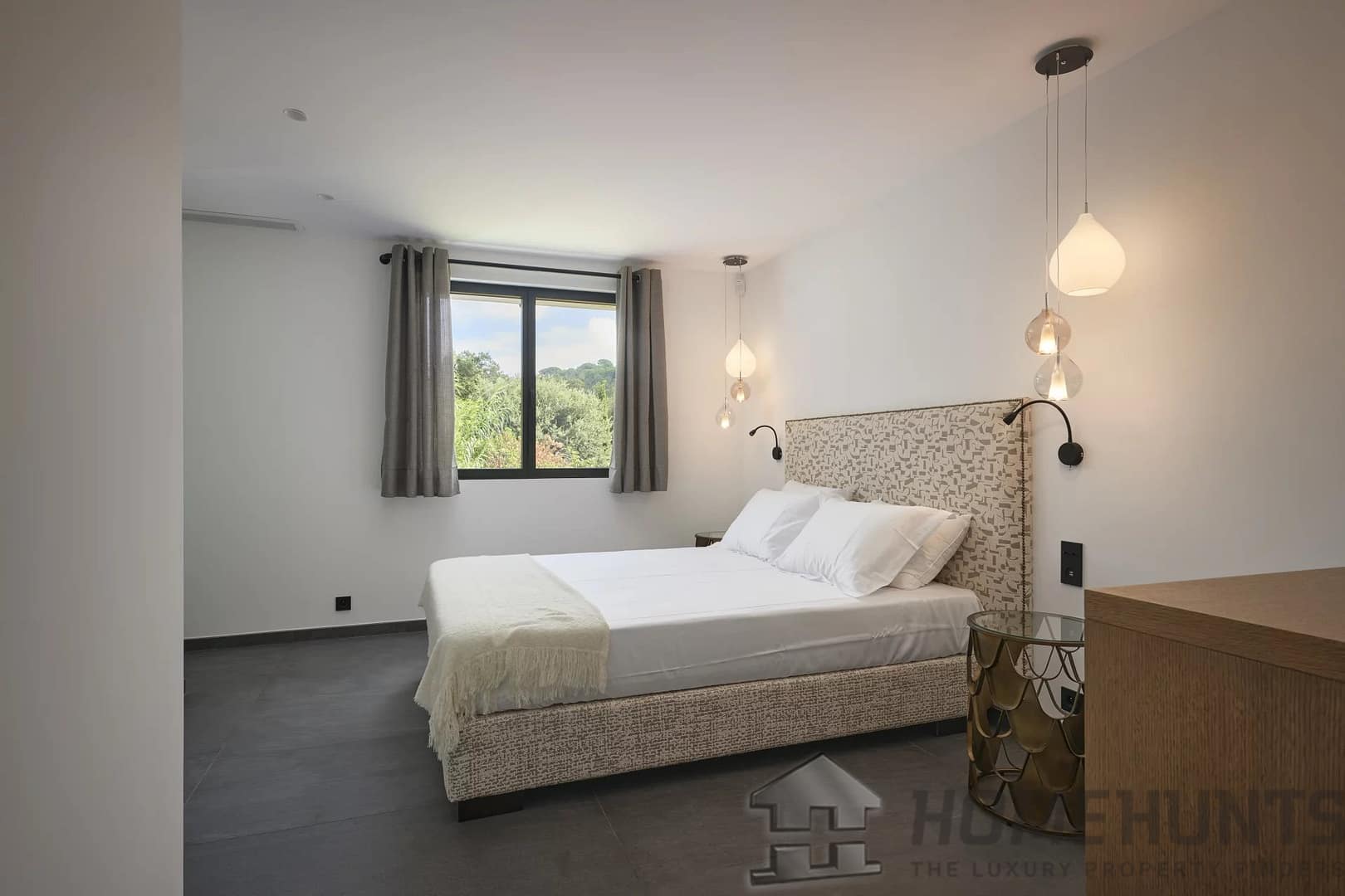 property_HH-16014219-13