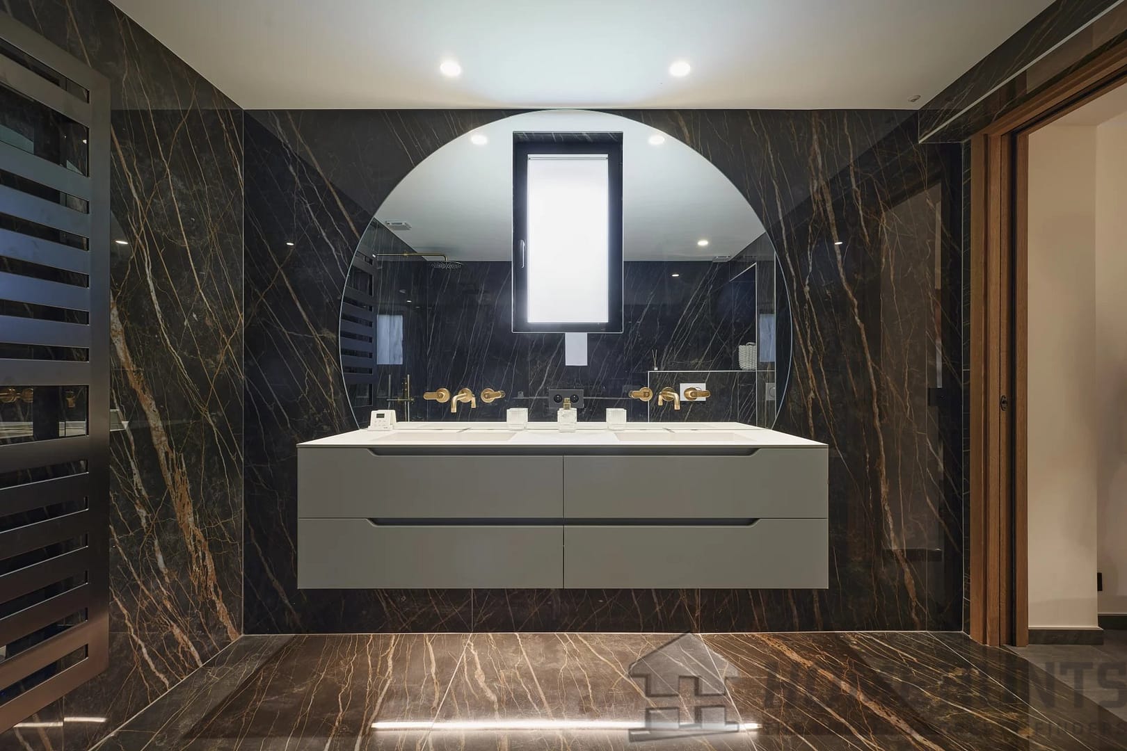 property_HH-16014219-14