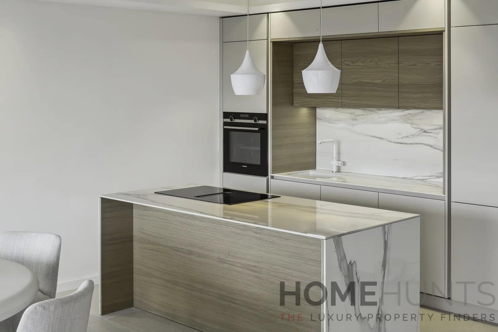 property_HH-15683392-16