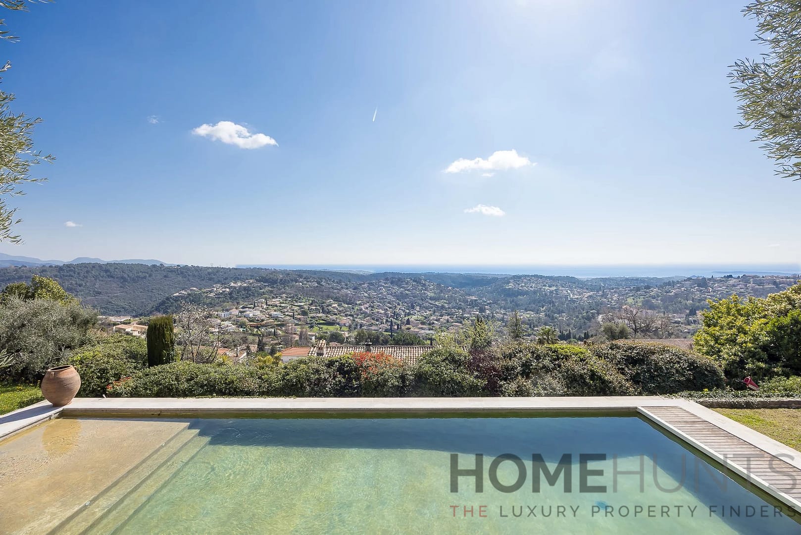 property_HH-16125134-4