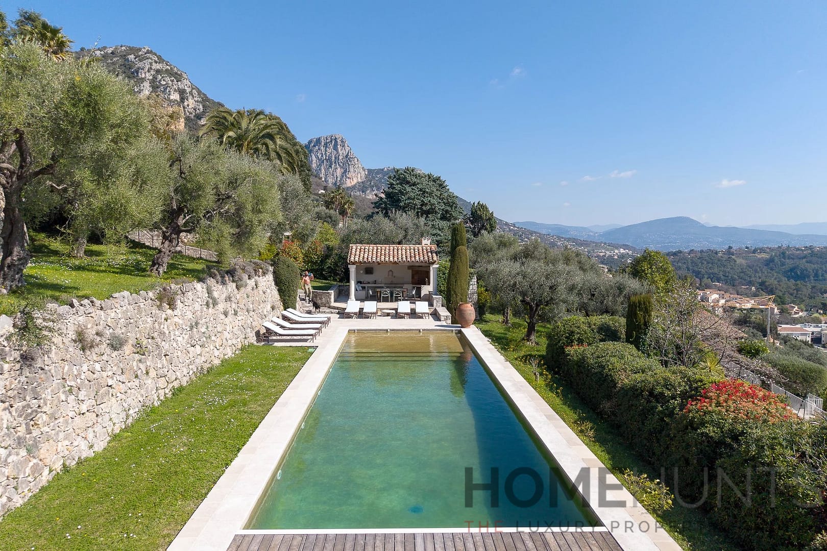 property_HH-16125134-5