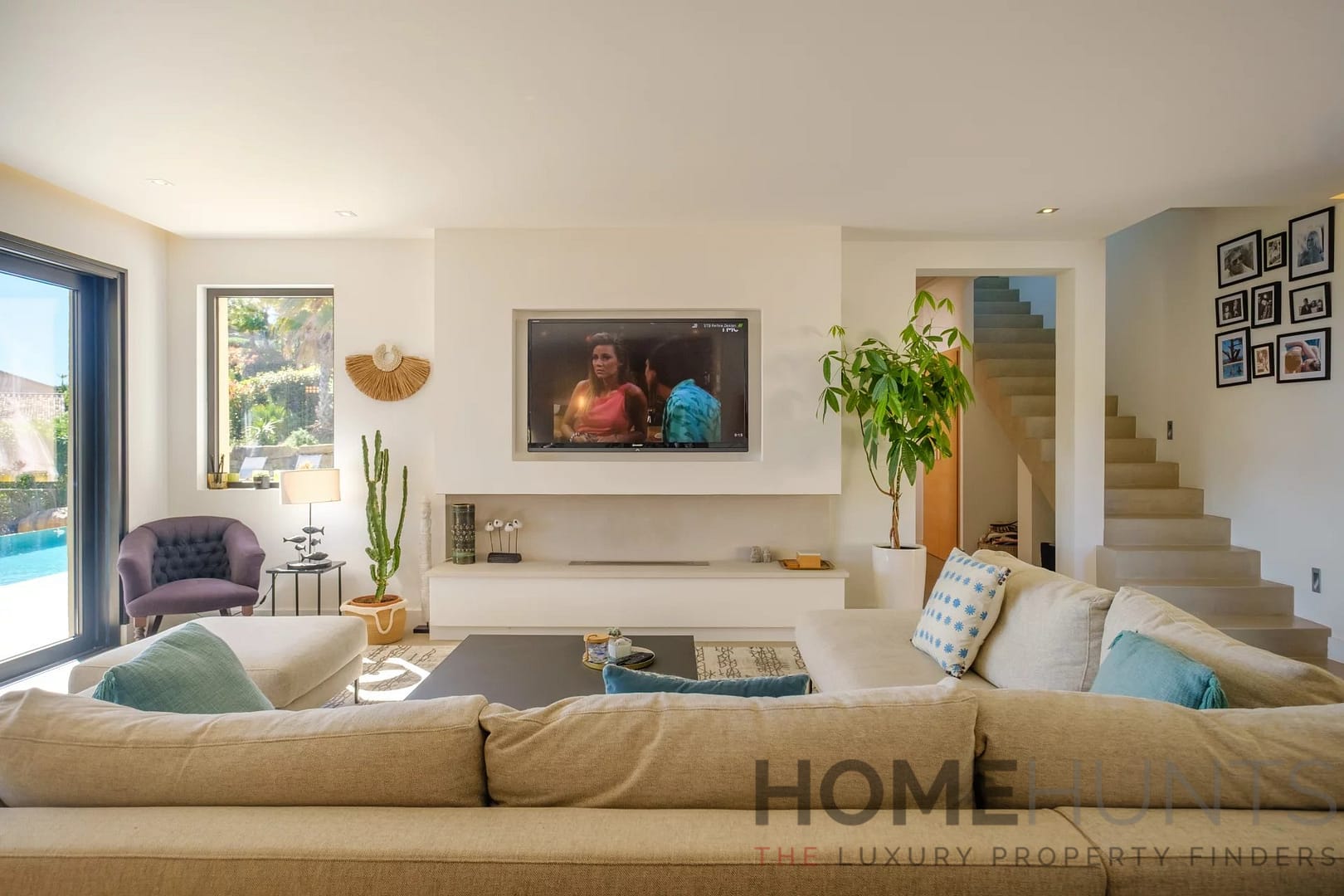property_HH-16179285-5