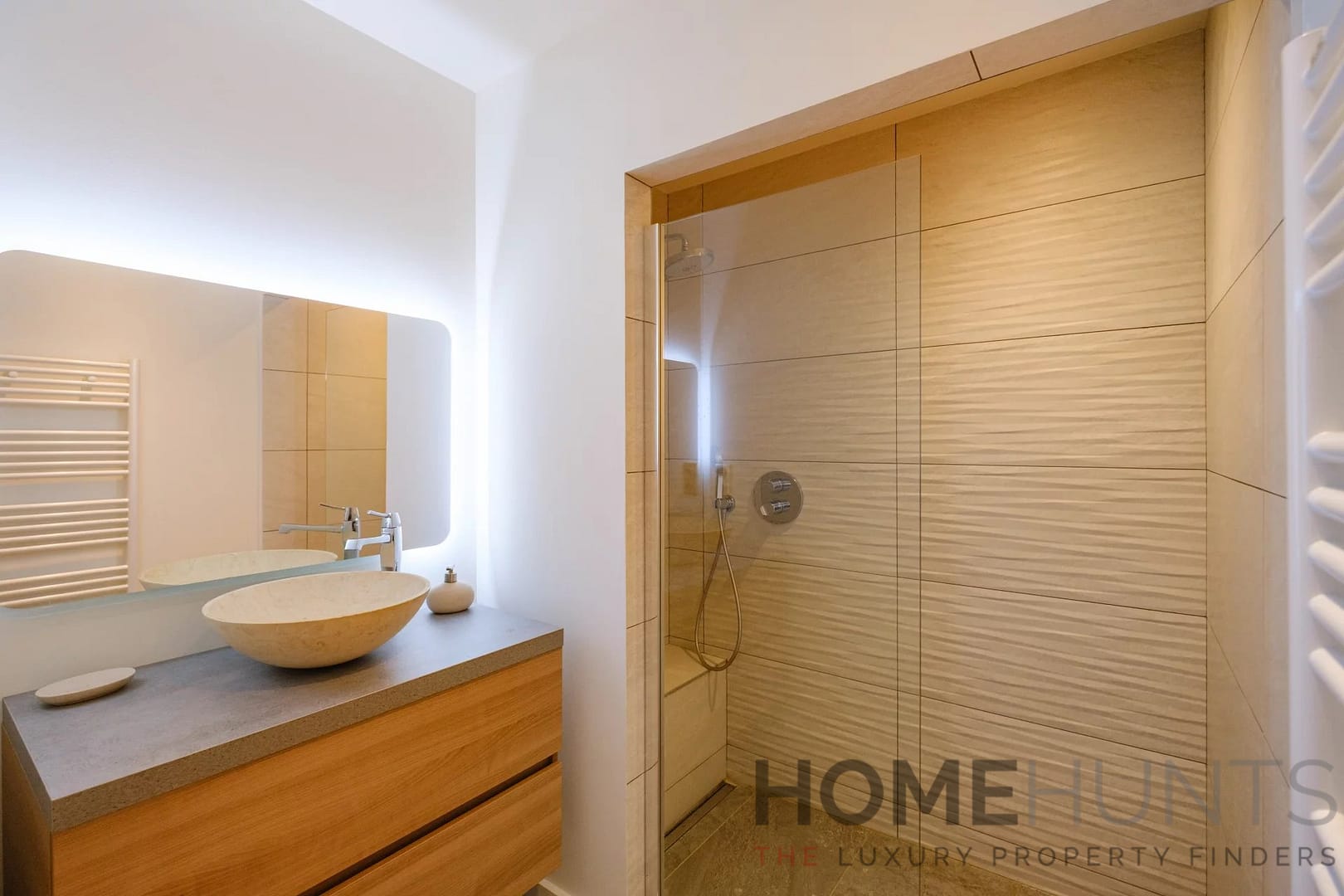 property_HH-16179285-6