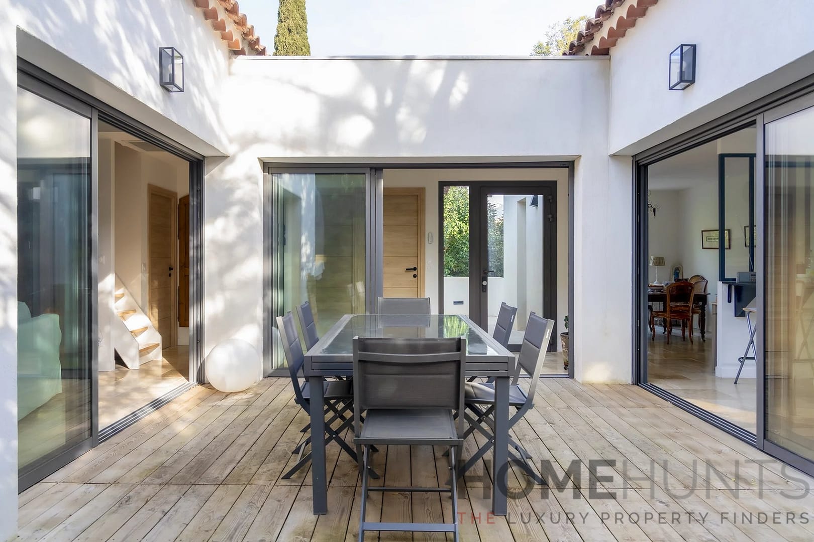 property_HH-16053458-2