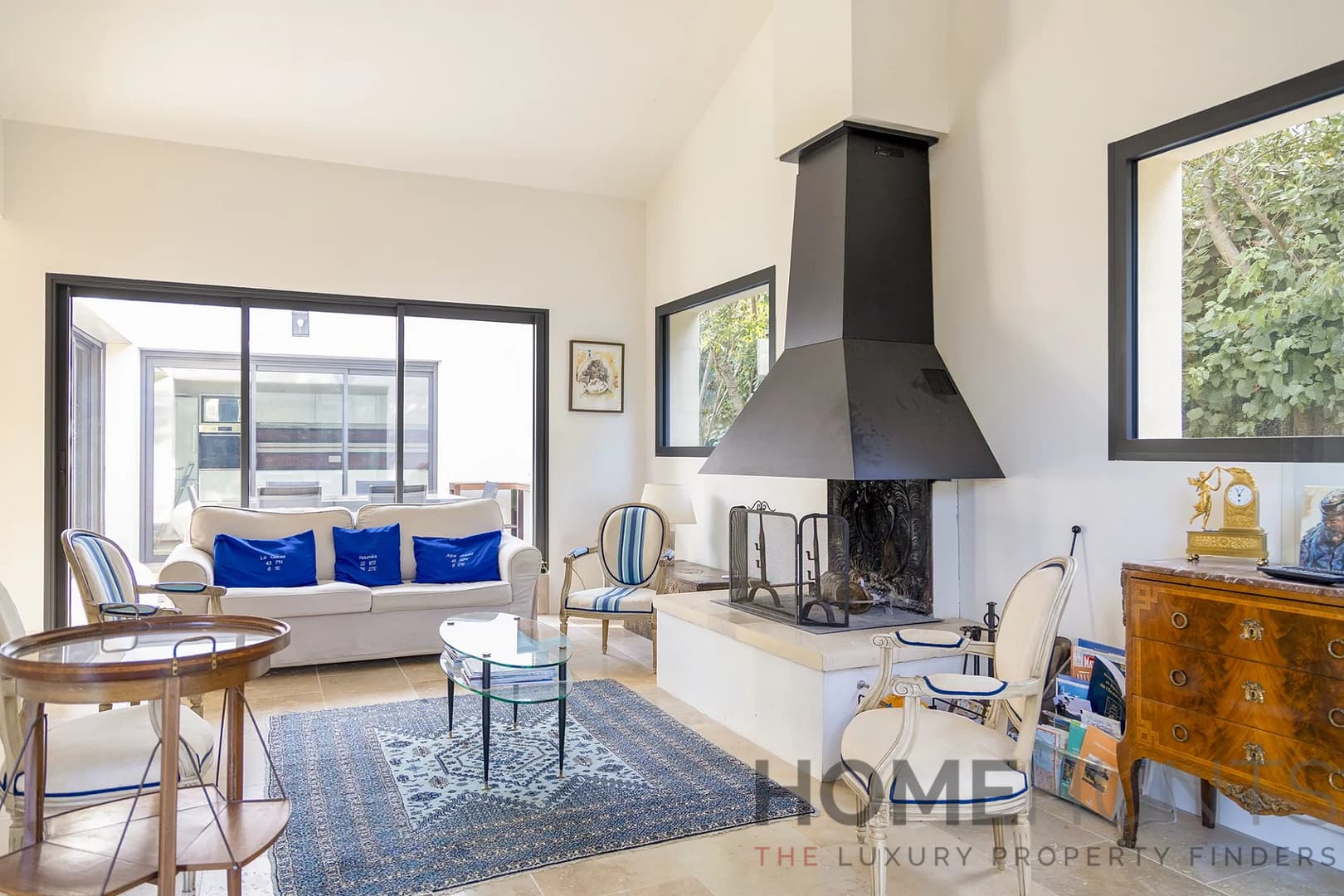 property_HH-16053458-3