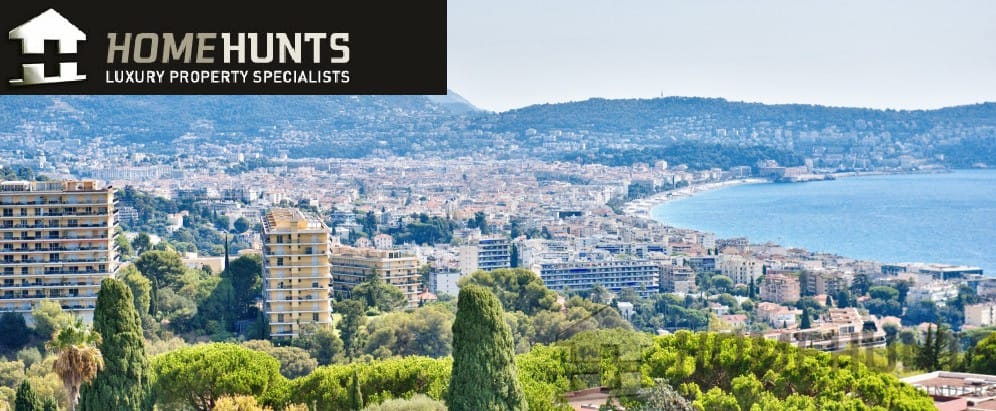 property_HH-15969538-8