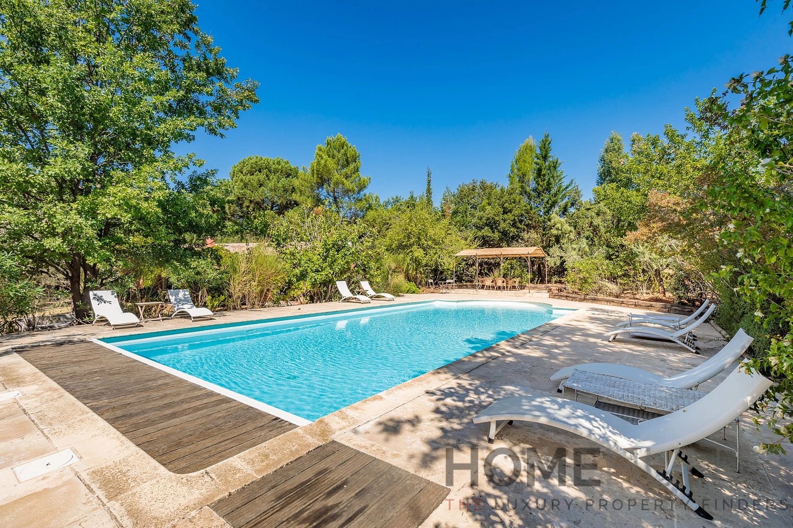 property_HH-13188075-2