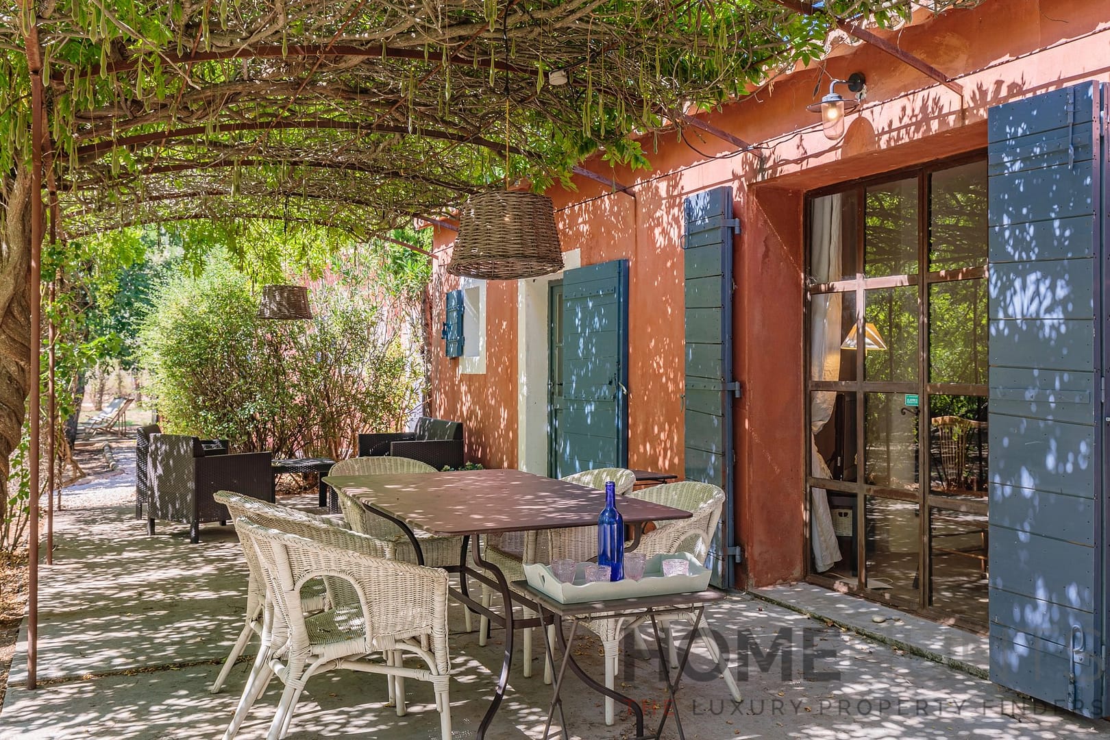 property_HH-13188075